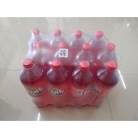 ราคา แฟนต้า น้ำแดง น้ำอัดลม 1.25 ลิตร x12 (14649508958)