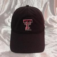 ราคา หมวก under armour แท้ (5206110009)