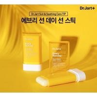ราคา ✨พร้อมส่ง✨ DR.JART+: EVERY SUN DAY Sun Stick (6614740518)