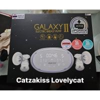 ราคา เครื่องปั้มนม Attitude Mom มือสองสภาพใหม่ (29454252333)