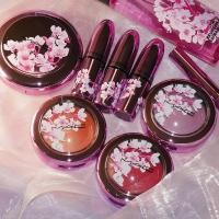 ราคา พร้อมส่ง/ป้ายไทยMac Glow Play Blush (18263516778)