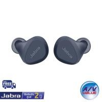 ราคา Jabra Elite 4 Active - True Wireless Sports Earbuds with ANC (26217727589)