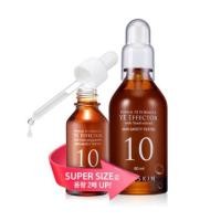 ราคา It's Skin Power 10 Formula YE Effector 60 ml (1544572700)