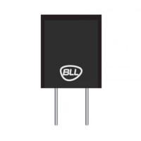 ราคา ชุดชาร์จหัวพร้อมสาย bll (843446240)