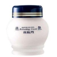 ราคา จิ้วใหญ่ Kangzen Kenko Kristine Ko-kool Refreshing Cream 100 กรัม (2535591405)