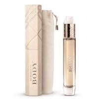 ราคา Burberry Body Eau De Parfum 85ml