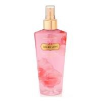 ราคา victoria's secret #sheer love (119315349)