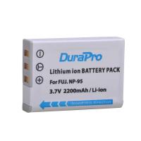 ราคา NP 95 NP-95 Lithium Battery for FUJIFILM F31 F30 X100 X100S X100T X30 X-S1 (24386485133)