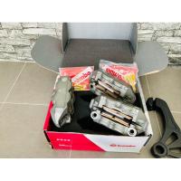 ราคา Brembo M4 108 mm สินค้าใหม่ (24362689775)