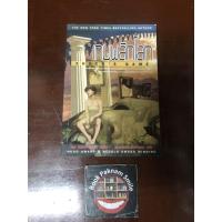 ราคา หนังสือ เกมพลิกโลก ENDER'S GAME (5289837210)