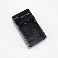 ราคา ที่ชาร์จแบตกล้อง SAMSUNG BATTERY CHARGER รหัส NP 900 (2739374368)