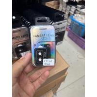 ราคา ฟิล์ม กล้องเลนส์ ค้ำSamsung Galaxy Z flip5 Z Fold 5 Z Flip6 Z Fold 6 (22875898398)