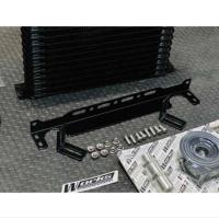 ราคา ชุดขายึดแผงออยคูลเลอร์ เฉพาะขายึด ตัวจับยึดแผงออยเกียร์หรือออยเครื่อง Oil cooler gear arm mounting (23883332046)