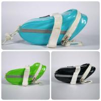 ราคา !!!SALE!!!กระเป๋าใต้อาน แบบกันน้ำได้ Roswheel กระเป๋าใต้เบาะจักรยาน (4148397616)