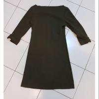 ราคา มินิเดรสคอปาด (1460105936)