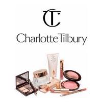 ราคา Preorder Charlotte Tilbury #2 (445604316)