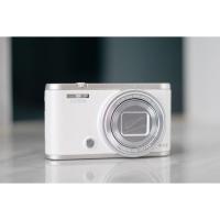 ราคา กล้อง Casio Exilim (HS) EX-ZR4000 กล้องฟรุ้งฟริ้ง มือสอง สภาพ99% (3739608871)