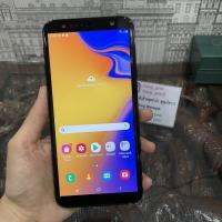 ราคา Samsung J4 Plus จอใหญ่ๆ 6นิ้ว (9520858804)