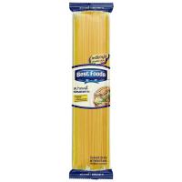 ราคา Best Foods Spaghetti เบสท์ฟู้ดส์ เส้นสปาเก็ตตี้ 200 กรัม / 400 กรัม (6536978682)
