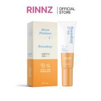 ราคา สั่งในไลฟ์ลด50% กันแดดซันเดย์ SUNDAY LOVEPOTION 10g. (22843375384)