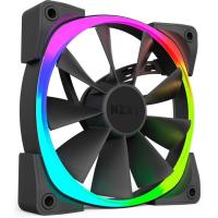 ราคา NZXT Aer RGB 140mm Fan (1295253852)