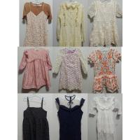 ราคา เดรสสั้นผ้าลูกไม้และผ้าฉลุ (28651397682)