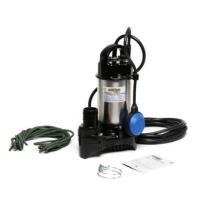 ราคา ปั๊มแช่ MITSUBISHI 3 นิ้ว SSP-755SA มีลูกลอย 220V รับประกัน 6เดือน ไดโว่ ปั๊มจุ่ม ปั๊มดูดน้ำ มิตซู SSP755SA (28367521533)