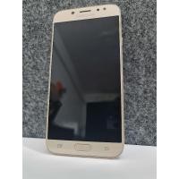 ราคา (มือ2) Samsung galaxy j7 pro สีทองมือสองสภาพพร้อมใช้ (28152817974)