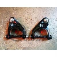 ราคา ปีกนกบน MITSUBISHI STRADA (สตาร์ด้า) 4x2 (7520814998)