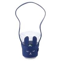 ราคา STARBUCKS : 2019 ที่แขวนแก้วเครื่องดื่ม STARBUCKS Taiwan ลายกระต่ายน่ารักเก๋ไก๋ ลดขยะพลาสติก (กระต่าย) (2695271698)