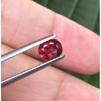 ราคา พลอยสปิเนล( Spinel) นน1.09กะรัต (11098423043)