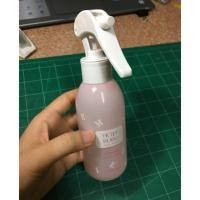 ราคา ส่งฟรี Etude petit bijou กลิ่น peach touch (1799193394)