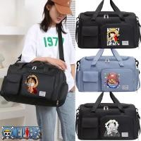 ราคา กระเป๋าสะพายไหล่ กระเป๋าสะพายไหล่ กระเป๋าสะพาย กระเป๋าสะพาย กระเป๋าสะพาย (29414307865)