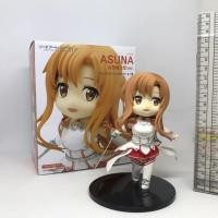 ราคา Asuna_SwordArtOnline/ Puchieete_Figure (9215818629)