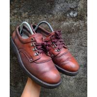 ราคา รองเท้า Landrover มือสอง UK 42 (28663371439)