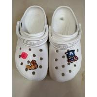 ราคา รองเท้า crocs แท้มือสอง (24938540626)