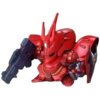 ราคา Bandai | SD Sazabi (BB 8) (26804406182)