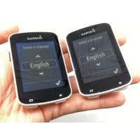 ราคา garmin Edge 820 Eng สภาพปกติ (28469392615)