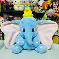 ราคา ช้างดัมโบ้ Dumbo จากญี่ปุ่น (14917179274)
