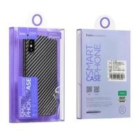 ราคา เคส hoco ลายเคฟล่า iP 5,6/6s,6+/6s+/7,8/7+,8+/iX/Xr6.1/Xs max6.5 (391942159)