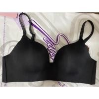 ราคา เสื้อใน sabina รุ่น soft doom (14317868241)