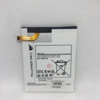 ราคา แบตเตอรี่ samsung Galaxy Tab4 T230 T231 (7033833741)