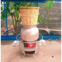 ราคา เตาประหยัดถ่านเตาหมูกระทะเตาปิ้งย่าง (26266397329)