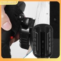 ราคา Shopqjc4203 ซองใส่เครื่องมือสว่านไฟฟ้า แบบพกพา สะดวก วาดง่าย (25922105104)