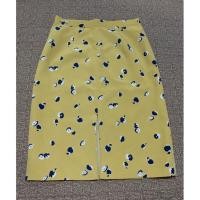 ราคา กระโปรงทำงานมือสอง กระโปรงมือสอง (14966868078)