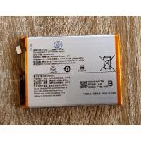 ราคา แบตเตอรี่ Vivo Y51S Y70S B-N5 (10326744618)
