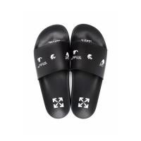 ราคา off-white logo slide (12028168668)