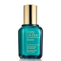 ราคา estee idealist 100 ml เอสเต้ อุดมคติลิสต์ 100มล (28853658312)
