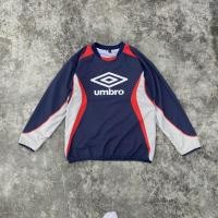 ราคา Umbro TRAINING FOOTBALL JERSEY (17297877649)