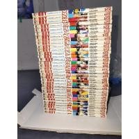 ราคา BOY HARELUYA เล่ม1-33 (ครบจบ) (27803559182)